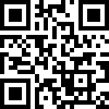 https://isna.ir/xdTwR7