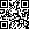 https://isna.ir/xdWmPB