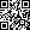 https://isna.ir/xdLHHW