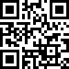 https://isna.ir/x8pWrR