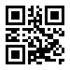 isna.ir/xdPxts