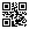 isna.ir/xdSDY3