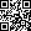 https://isna.ir/xdWZwr