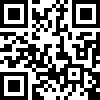 https://isna.ir/xdXfnm