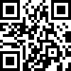 https://isna.ir/xdX9yj