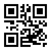 isna.ir/xdPbJS