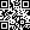 https://isna.ir/xd4Mcn