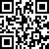 https://isna.ir/xdQfhL