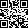 https://isna.ir/xdWcNq