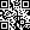 https://isna.ir/xdRZmx