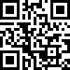 https://isna.ir/xdVttF