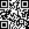 https://isna.ir/xdJ4GD