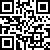 https://isna.ir/xdKLjP