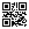 isna.ir/x6nNh