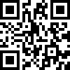 https://isna.ir/xdWjhq
