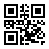 isna.ir/xdWD6c