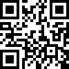 https://isna.ir/xdXhDw