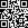 https://isna.ir/xdFqPG