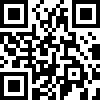 https://isna.ir/xdPbxF