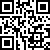 https://isna.ir/xdPT4P