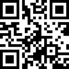 https://isna.ir/xdXkxK