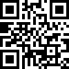https://isna.ir/xdKtyM