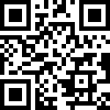 https://isna.ir/xhCHq