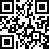 https://isna.ir/xdLNcw