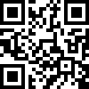 https://isna.ir/xdPhc2