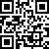 https://isna.ir/xdQLt9