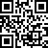 https://isna.ir/xdQqvq