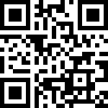 https://isna.ir/xd2QcG