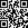 https://isna.ir/xdSVcX