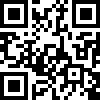 https://isna.ir/xdDVXg