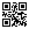 isna.ir/xdWkcr