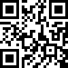 https://isna.ir/xdLj6R