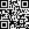 https://isna.ir/xdSP35