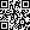 https://isna.ir/xd3SL5