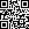 https://isna.ir/xdGDbg