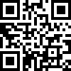 https://isna.ir/xdMR9V