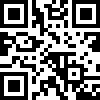 https://isna.ir/xdFzLW