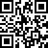 https://isna.ir/xdFsSS
