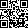 https://isna.ir/xdP4Cg