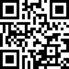 https://isna.ir/xdX8Yz