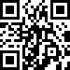 https://isna.ir/xd3vdr