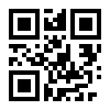 isna.ir/xdWzBx