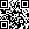 https://isna.ir/xd4QCK