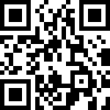 https://isna.ir/x8nLtj