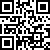 https://isna.ir/xdPtsC
