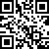 https://isna.ir/xdGz6W